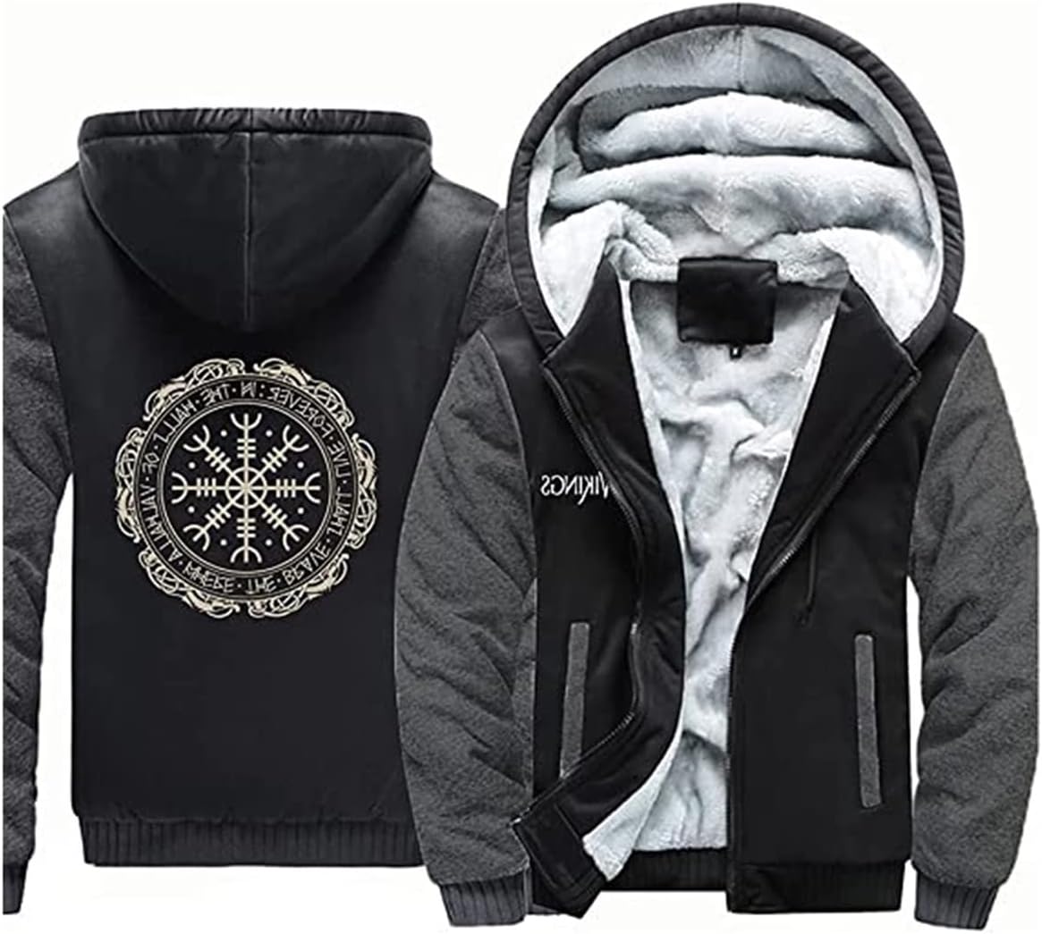 真作/成相山主大僧正哲真/石坪哲真/一行書/花弄香充礼/茶道具/茶掛/禅